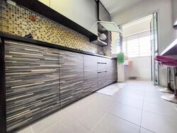 Blk 211B Punggol Ripples (Punggol), HDB 4 Rooms #453448351